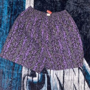 Vintage 90’s shorts